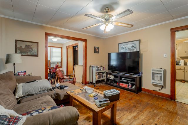 119 Westbrook Avenue, Soddy Daisy, TN 37379