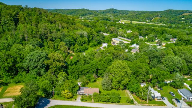 119 Westbrook Avenue, Soddy Daisy, TN 37379