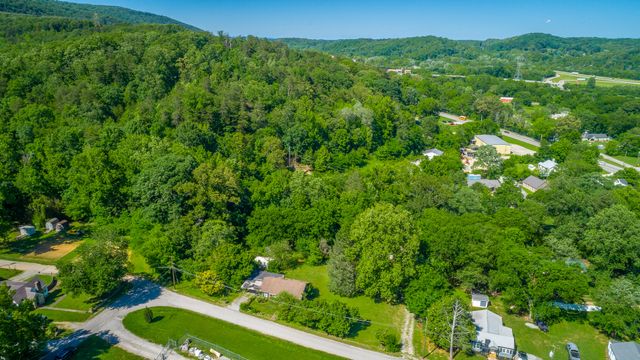 119 Westbrook Avenue, Soddy Daisy, TN 37379