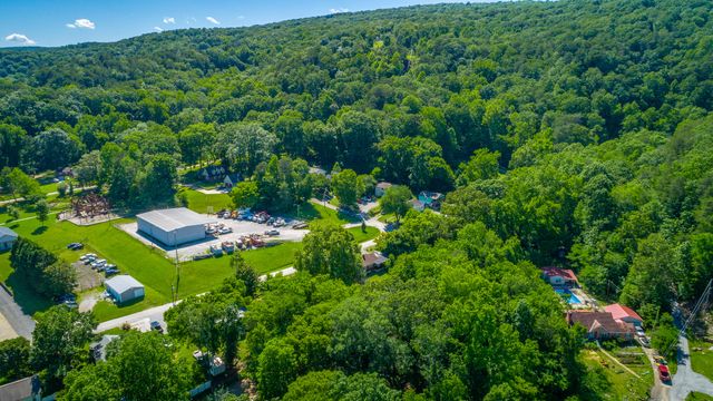 119 Westbrook Avenue, Soddy Daisy, TN 37379