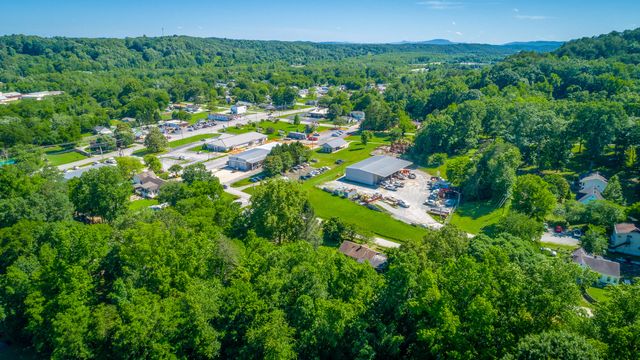119 Westbrook Avenue, Soddy Daisy, TN 37379