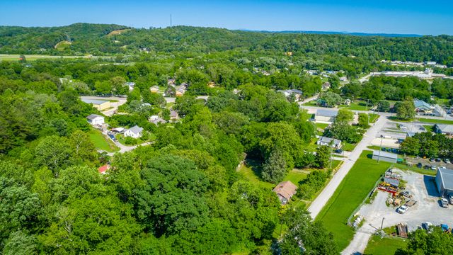 119 Westbrook Avenue, Soddy Daisy, TN 37379