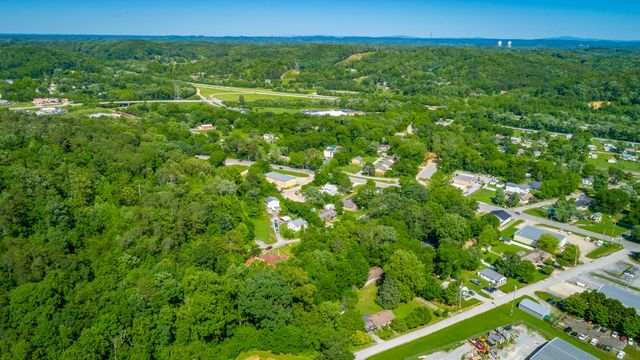 119 Westbrook Avenue, Soddy Daisy, TN 37379