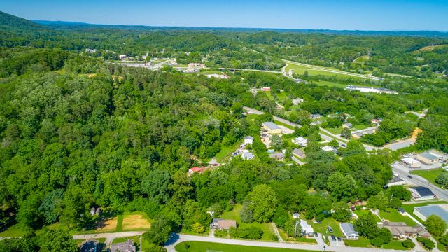 119 Westbrook Avenue, Soddy Daisy, TN 37379