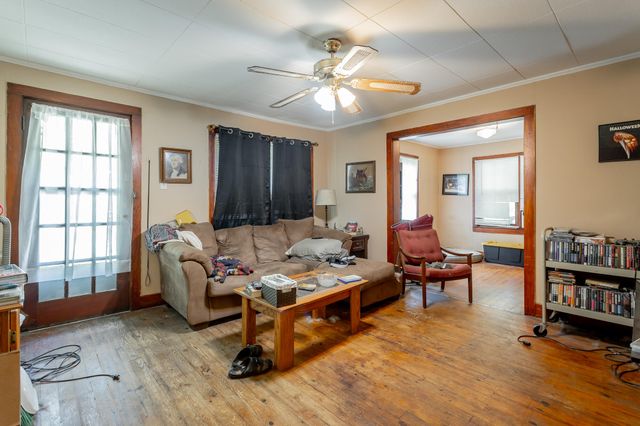 119 Westbrook Avenue, Soddy Daisy, TN 37379