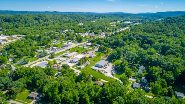 119 Westbrook Avenue, Soddy Daisy, TN 37379