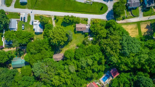 119 Westbrook Avenue, Soddy Daisy, TN 37379