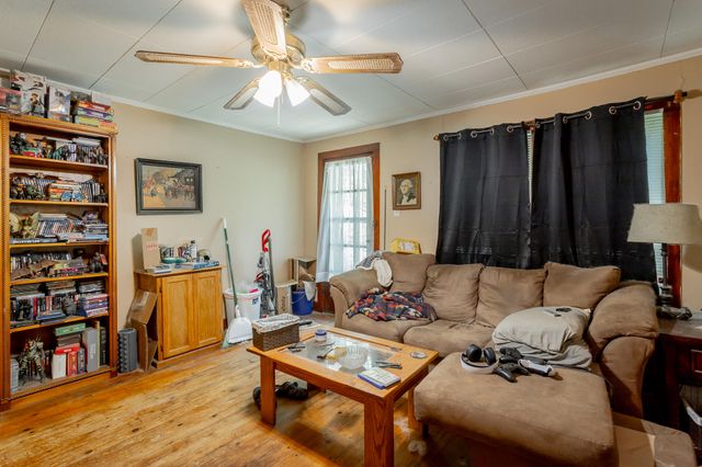 119 Westbrook Avenue, Soddy Daisy, TN 37379