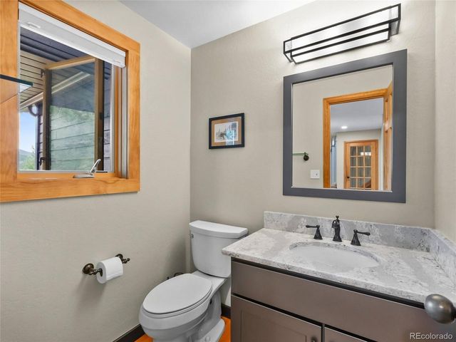 33992 Meadow Mountain Rd, Evergreen, CO 80439
