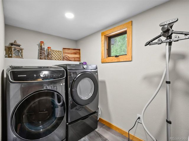 33992 Meadow Mountain Rd, Evergreen, CO 80439