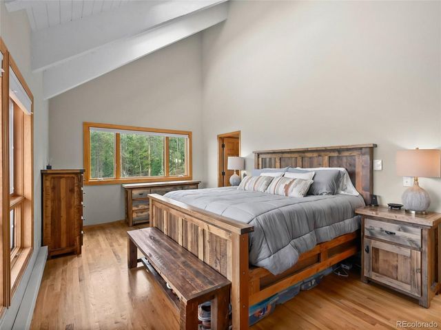 33992 Meadow Mountain Rd, Evergreen, CO 80439