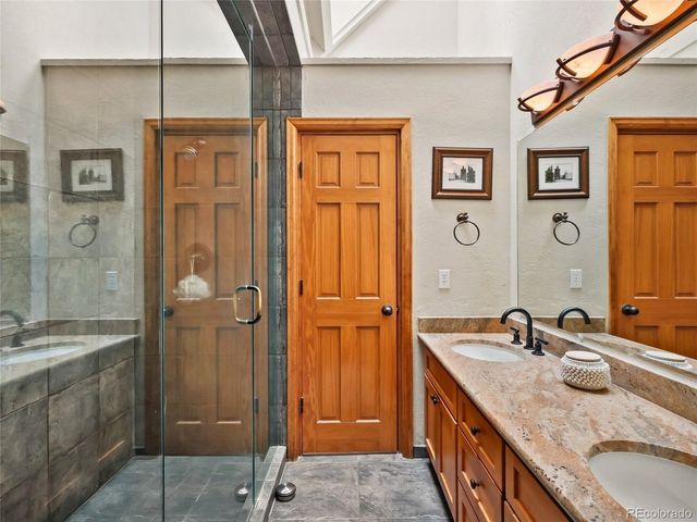 33992 Meadow Mountain Rd, Evergreen, CO 80439