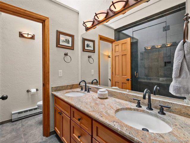 33992 Meadow Mountain Rd, Evergreen, CO 80439
