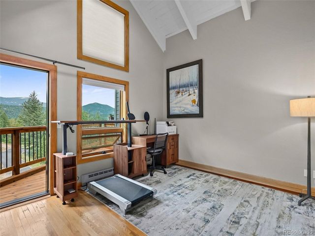 33992 Meadow Mountain Rd, Evergreen, CO 80439
