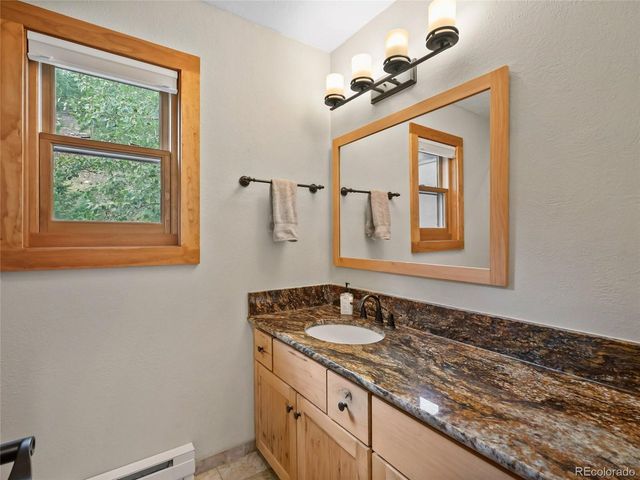 33992 Meadow Mountain Rd, Evergreen, CO 80439