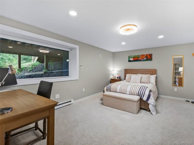 33992 Meadow Mountain Rd, Evergreen, CO 80439