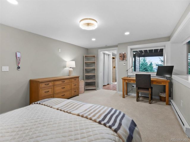 33992 Meadow Mountain Rd, Evergreen, CO 80439