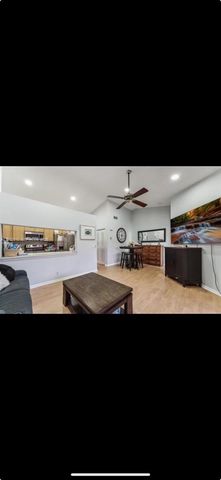 306 Republic Court 306, Deerfield Beach, FL 33442