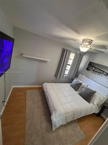 306 Republic Court 306, Deerfield Beach, FL 33442