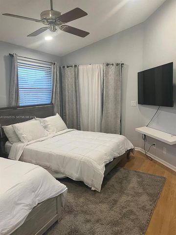 306 Republic Court 306, Deerfield Beach, FL 33442