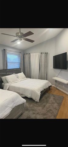 306 Republic Court 306, Deerfield Beach, FL 33442