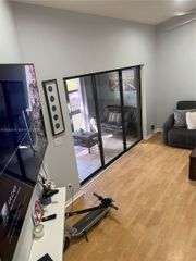 306 Republic Court 306, Deerfield Beach, FL 33442