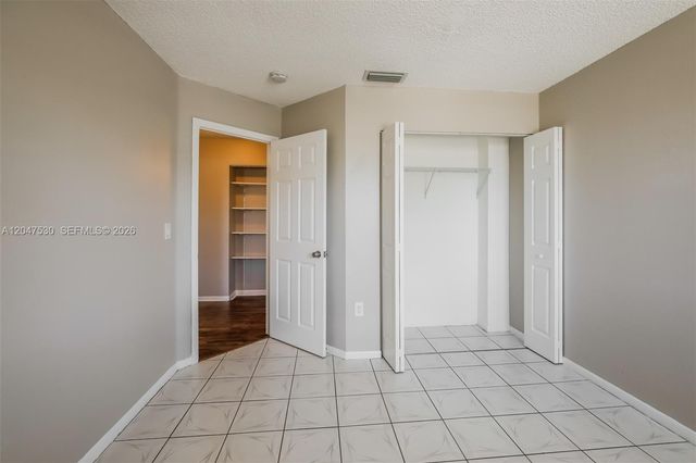 3232 NW 121st Ave, Sunrise, FL 33323