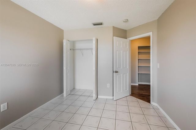 3232 NW 121st Ave, Sunrise, FL 33323