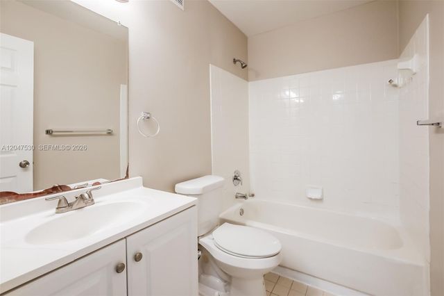 3232 NW 121st Ave, Sunrise, FL 33323