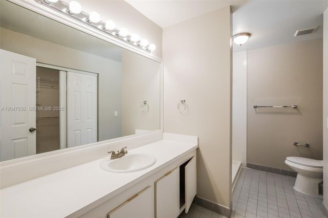 3232 NW 121st Ave, Sunrise, FL 33323