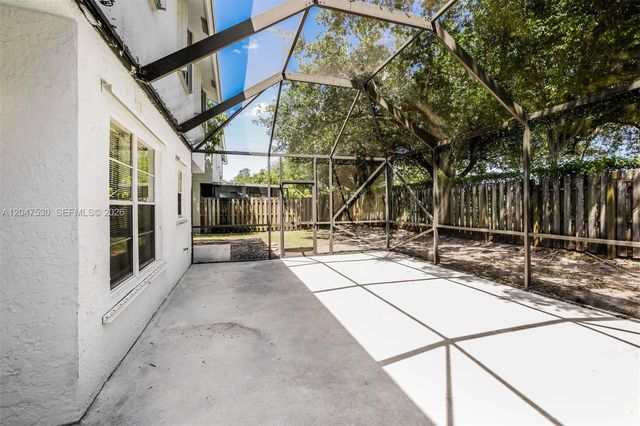 3232 NW 121st Ave, Sunrise, FL 33323