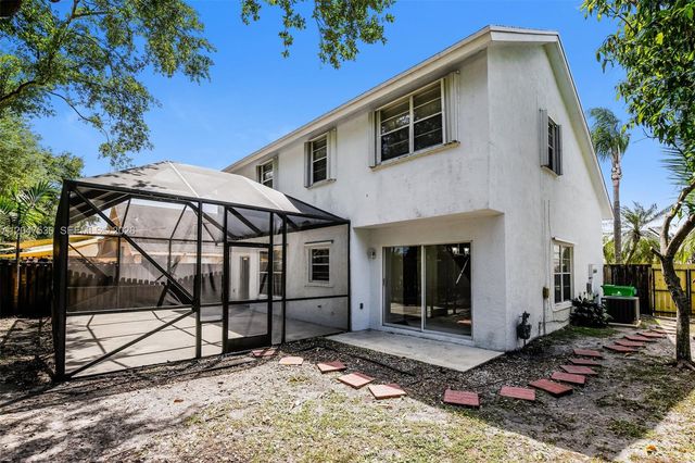 3232 NW 121st Ave, Sunrise, FL 33323