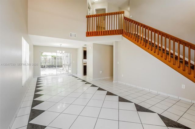 3232 NW 121st Ave, Sunrise, FL 33323