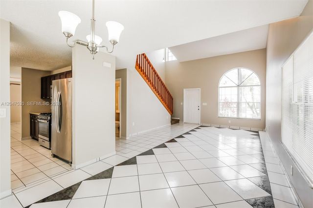3232 NW 121st Ave, Sunrise, FL 33323