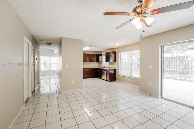 3232 NW 121st Ave, Sunrise, FL 33323