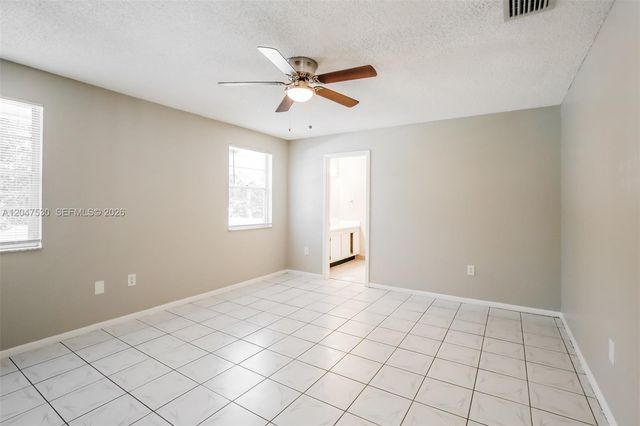 3232 NW 121st Ave, Sunrise, FL 33323