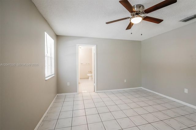 3232 NW 121st Ave, Sunrise, FL 33323