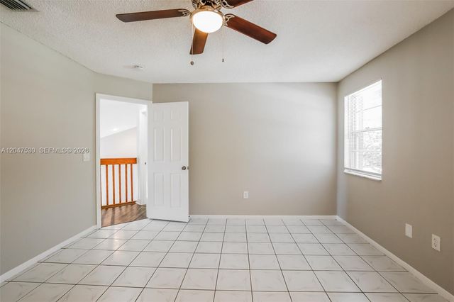 3232 NW 121st Ave, Sunrise, FL 33323