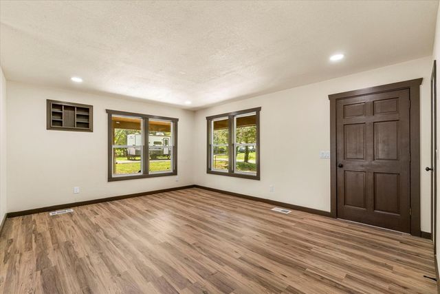 632 Corvette Drive, Chatsworth, GA 30705