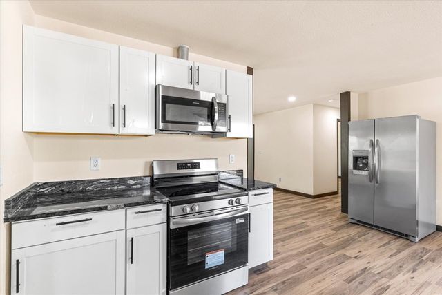 632 Corvette Drive, Chatsworth, GA 30705