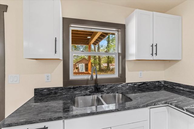 632 Corvette Drive, Chatsworth, GA 30705