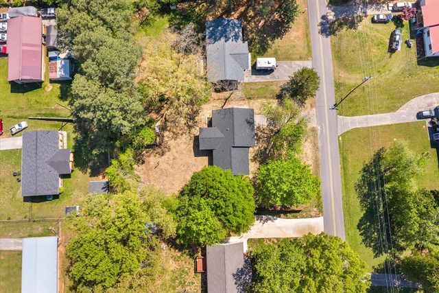 632 Corvette Drive, Chatsworth, GA 30705