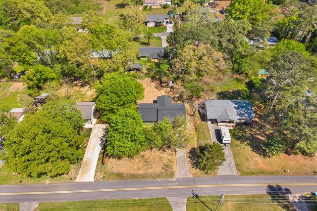 632 Corvette Drive, Chatsworth, GA 30705
