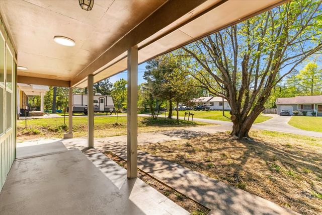 632 Corvette Drive, Chatsworth, GA 30705