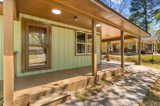 632 Corvette Drive, Chatsworth, GA 30705