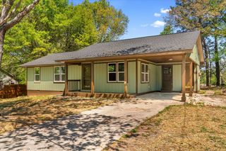 632 Corvette Drive, Chatsworth, GA 30705