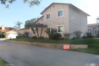 1071 Border, Corona, CA 92882