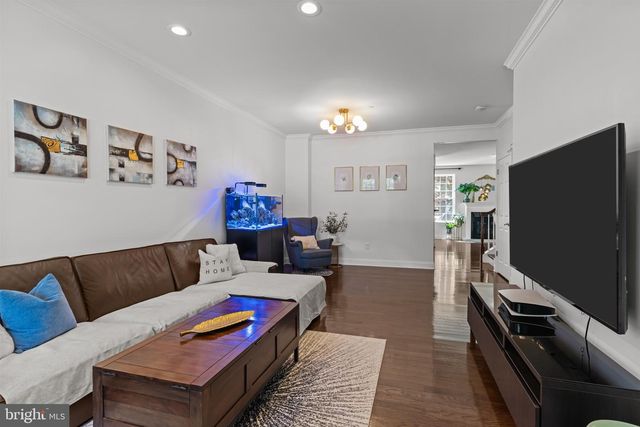 116 NICOLES WAY, Morrisville, PA 19067