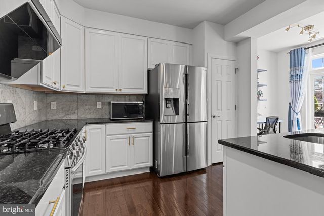 116 NICOLES WAY, Morrisville, PA 19067