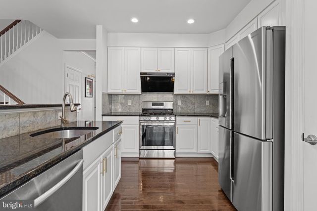 116 NICOLES WAY, Morrisville, PA 19067
